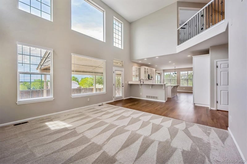 3801 Malaya Ct, Aurora, CO 80013