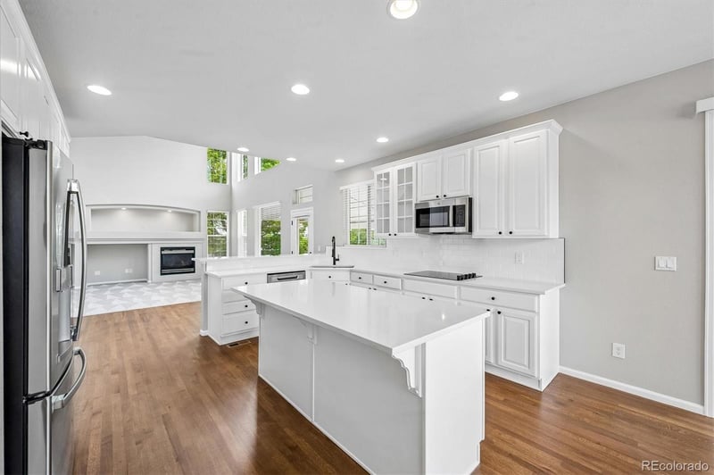 3801 Malaya Ct, Aurora, CO 80013