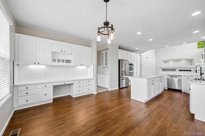 3801 Malaya Ct, Aurora, CO 80013