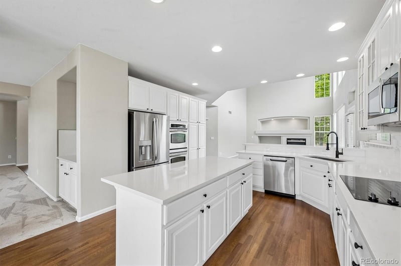 3801 Malaya Ct, Aurora, CO 80013