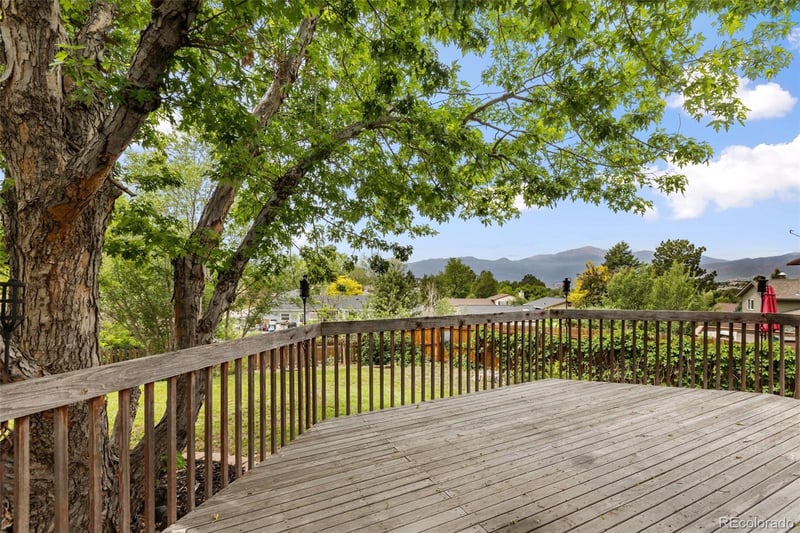 5574 Oro Grande Dr, Colorado Springs, CO 80918