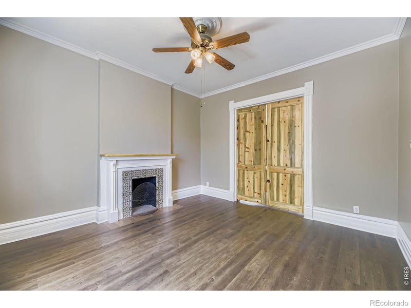1113 Washington St, Denver, CO 80203