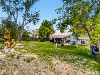 9831 W 105th Ave, Broomfield, CO 80021
