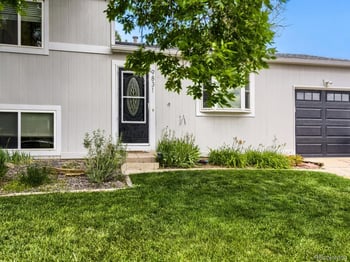 9831 W 105th Ave, Broomfield, CO 80021