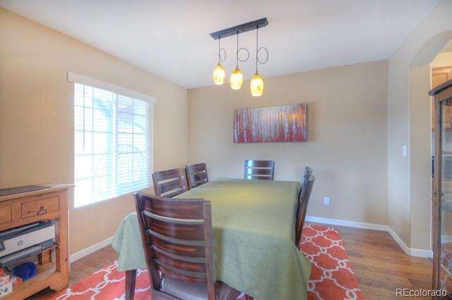 17085 Foxcross Dr, Monument, CO 80132