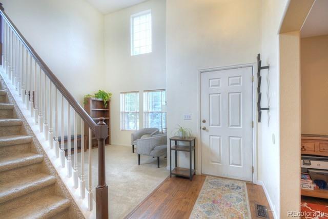 17085 Foxcross Dr, Monument, CO 80132