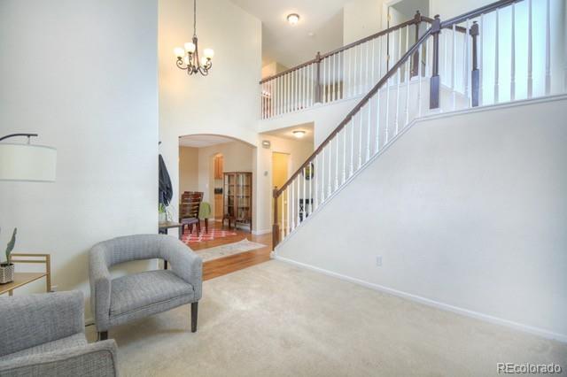 17085 Foxcross Dr, Monument, CO 80132