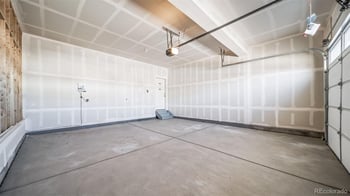 21792 E 46th Pl, Aurora, CO 80019