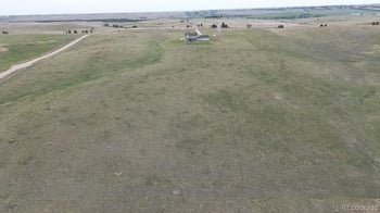 45433 County Road 21, Elizabeth, CO 80107