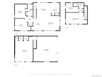 11629 Nichols Way, Conifer, CO 80433