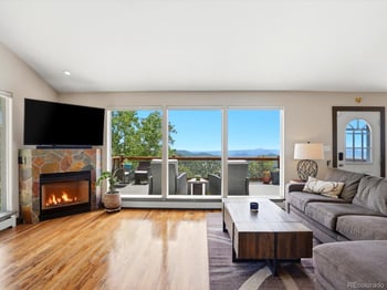 11629 Nichols Way, Conifer, CO 80433