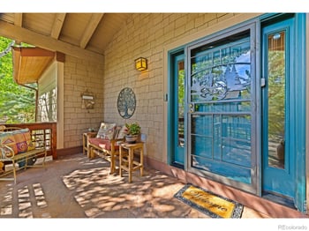 503 Riverrock Cir, Estes Park, CO 80517