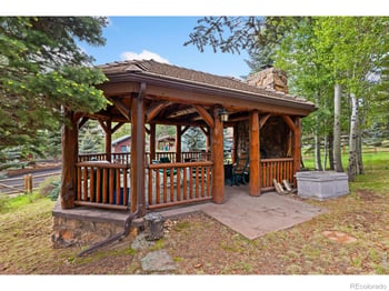 503 Riverrock Cir, Estes Park, CO 80517