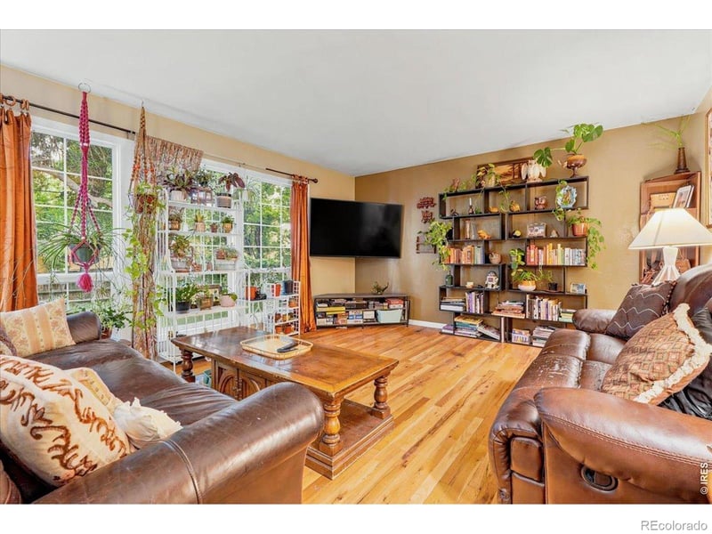 1309 Springfield Dr, Fort Collins, CO 80521