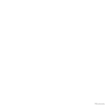 5002 N Tempe St, Aurora, CO 80019
