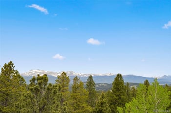 109 Cutforth Rd, Black Hawk, CO 80422