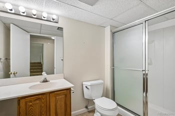 2552 E Alameda Ave #126, Denver, CO 80209