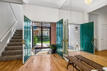2552 E Alameda Ave #126, Denver, CO 80209