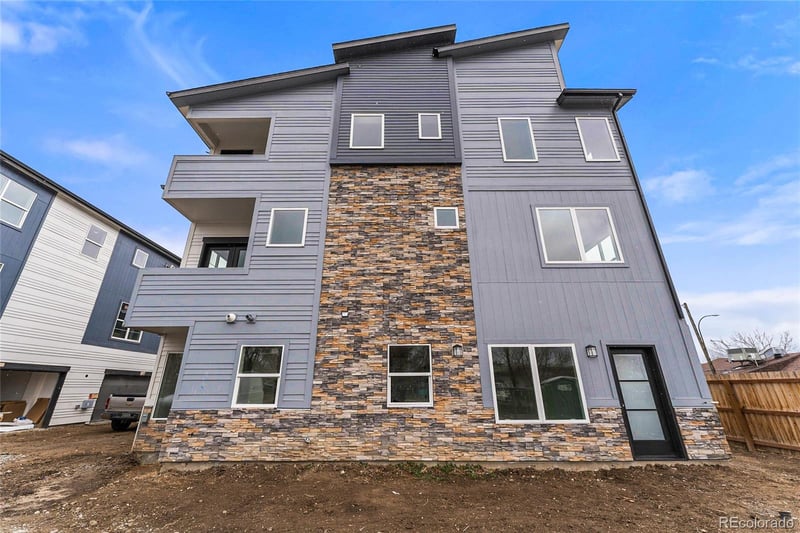 1518 Ingalls St, Lakewood, CO 80214