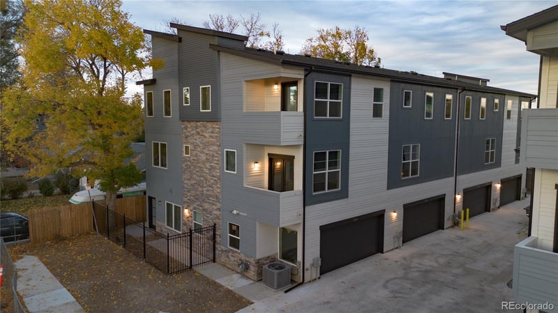 1518 Ingalls St, Lakewood, CO 80214