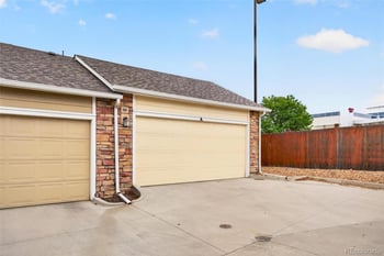 13606 Garfield St #A, Thornton, CO 80602