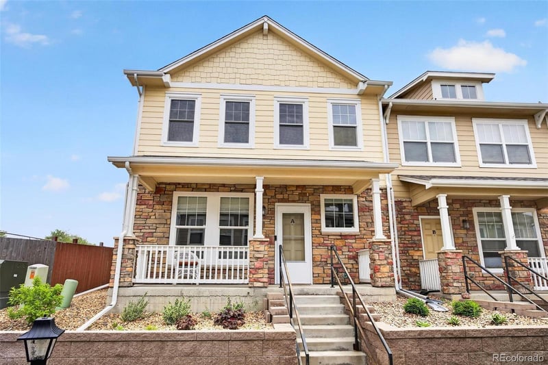 13606 Garfield St #A, Thornton, CO 80602