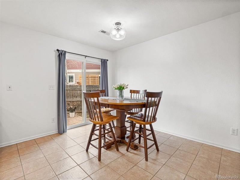 10678 Upper Ridge Rd, Longmont, CO 80504