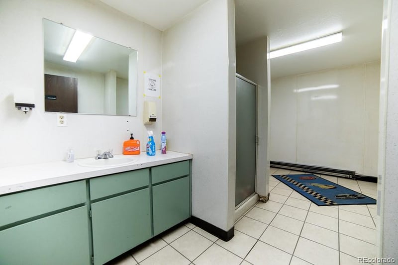 170 2nd St, Loveland, CO 80537