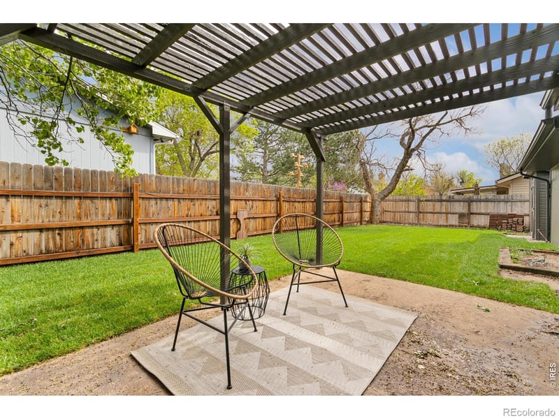 2124 Manchester Dr, Fort Collins, CO 80526