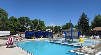 6825 S Webster St #A, Littleton, CO 80128