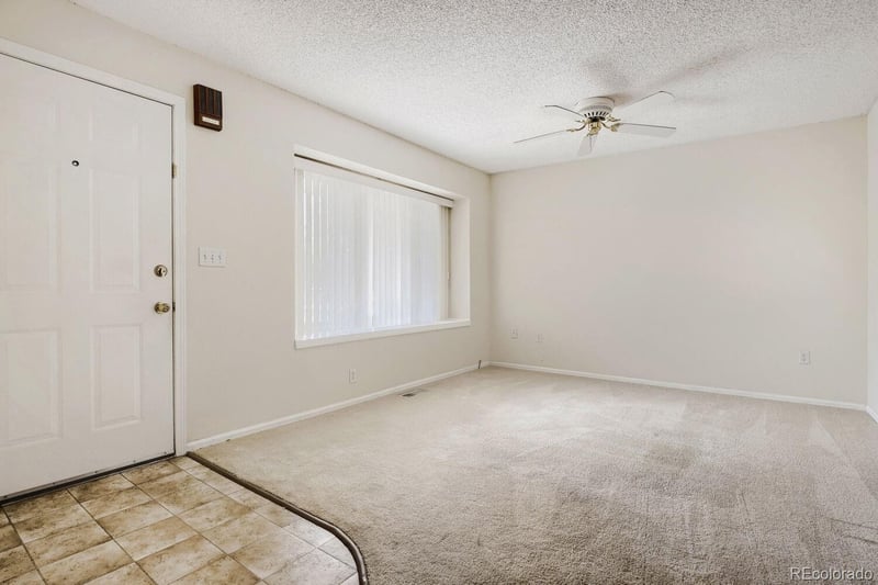 1346 Bahama St, Aurora, CO 80017