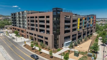 20 Wilcox St #314, Castle Rock, CO 80104