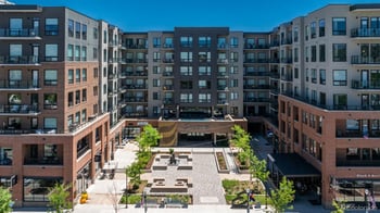 20 Wilcox St #314, Castle Rock, CO 80104