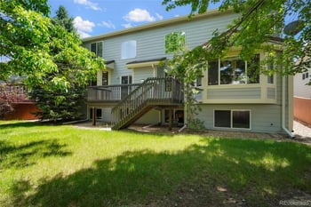 10473 Grizzly Gulch, Highlands Ranch, CO 80129