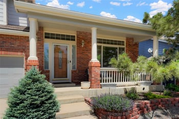 10473 Grizzly Gulch, Highlands Ranch, CO 80129
