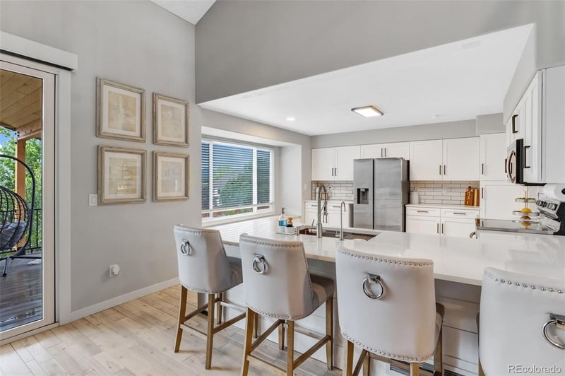 6550 Oak Ct, Littleton, CO 80127