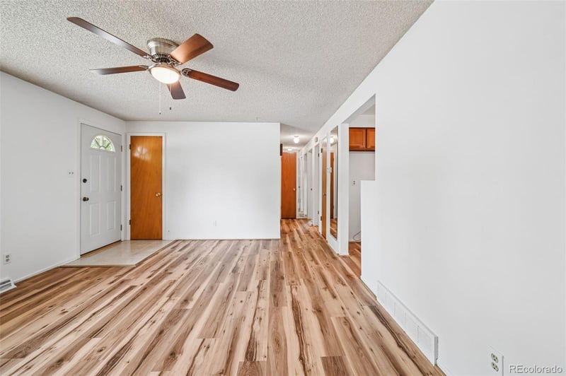 1373 Cape Way, Lakewood, CO 80232