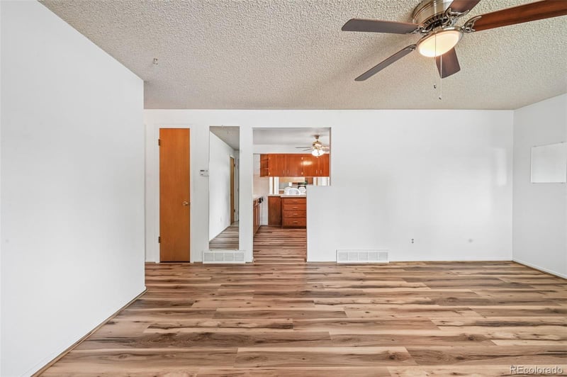 1373 Cape Way, Lakewood, CO 80232