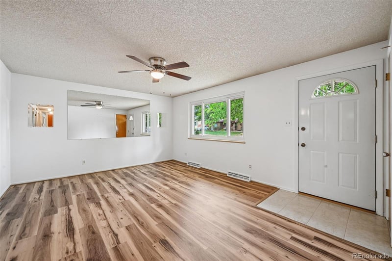 1373 Cape Way, Lakewood, CO 80232