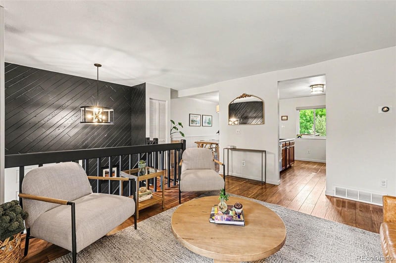 8221 93rd Way, Broomfield, CO 80021