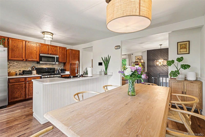 8221 93rd Way, Broomfield, CO 80021