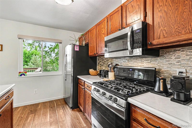 8221 93rd Way, Broomfield, CO 80021
