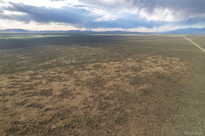 00 Hwy 159 , San Luis, CO 81152