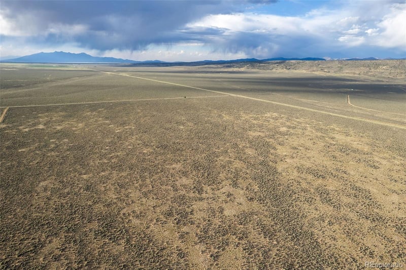 00 Hwy 159 , San Luis, CO 81152