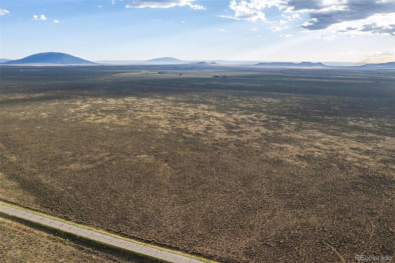 00 Hwy 159 , San Luis, CO 81152