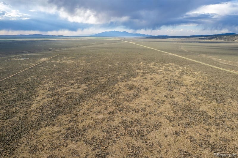 00 Hwy 159 , San Luis, CO 81152