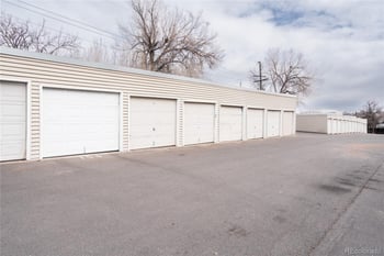 381 S Ames St #F308, Lakewood, CO 80226