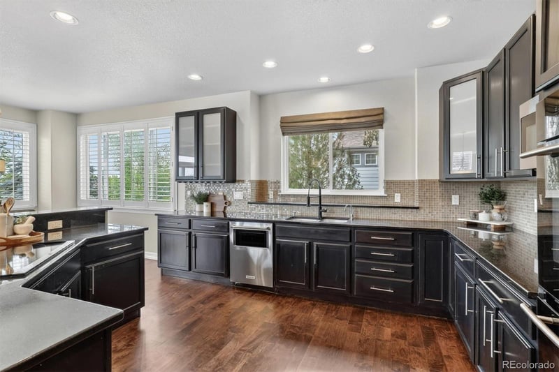 10425 Carriage Club Dr, Lone Tree, CO 80124
