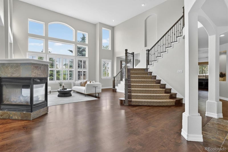 10425 Carriage Club Dr, Lone Tree, CO 80124