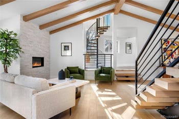 245 Fair Pl, Boulder, CO 80302